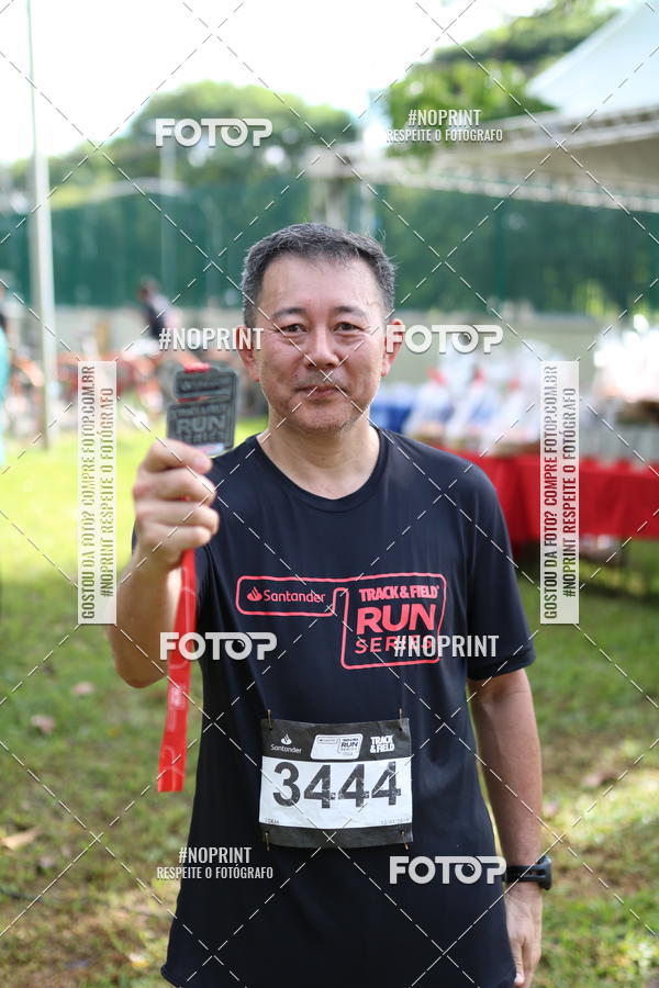 Buy your photos of the eventSANTANDER TRACK&FIELD RUN SERIES VILLALOBOS I - USP - Equipe ASI on Fotop