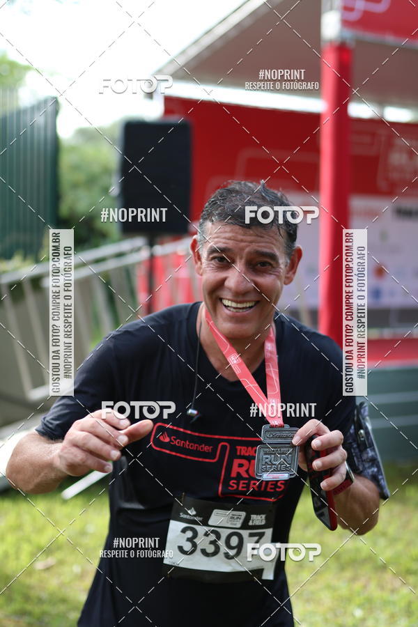 Buy your photos of the eventSANTANDER TRACK&FIELD RUN SERIES VILLALOBOS I - USP - Equipe ASI on Fotop