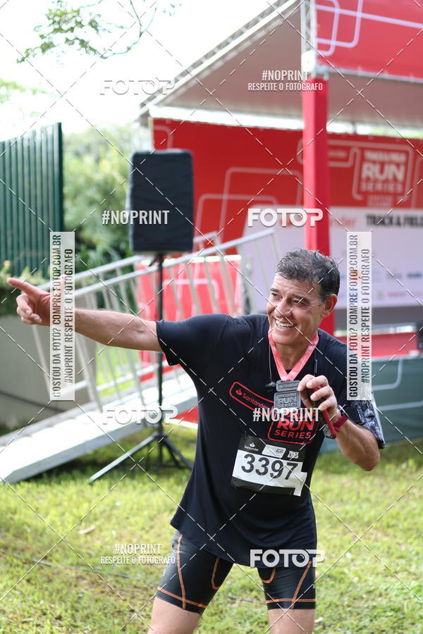 Buy your photos of the eventSANTANDER TRACK&FIELD RUN SERIES VILLALOBOS I - USP - Equipe ASI on Fotop