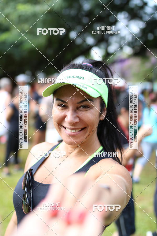 Buy your photos of the eventSANTANDER TRACK&FIELD RUN SERIES VILLALOBOS I - USP - Equipe ASI on Fotop