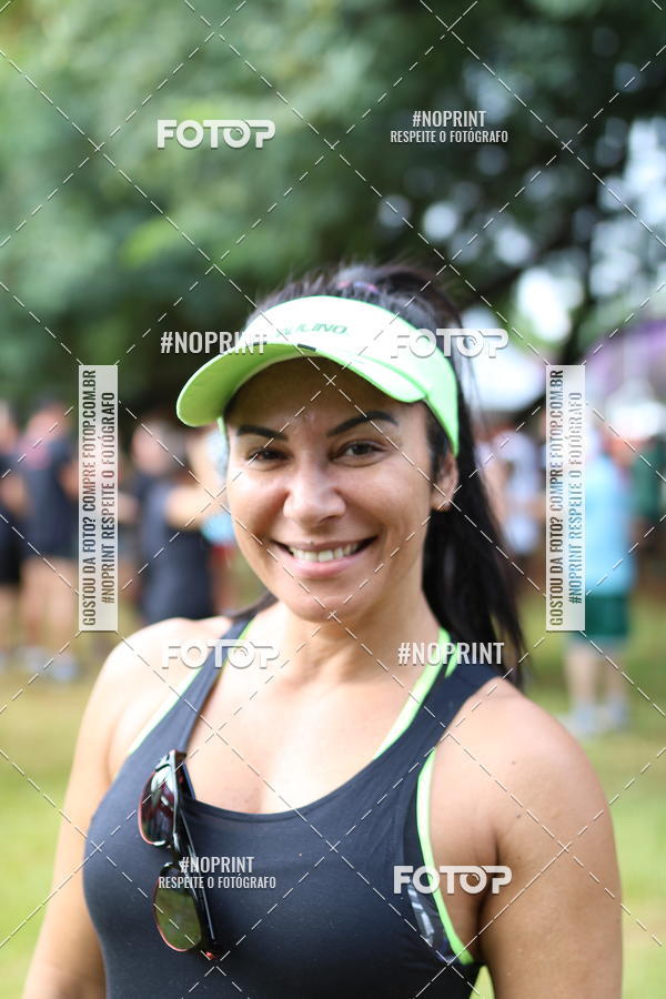 Buy your photos of the eventSANTANDER TRACK&FIELD RUN SERIES VILLALOBOS I - USP - Equipe ASI on Fotop