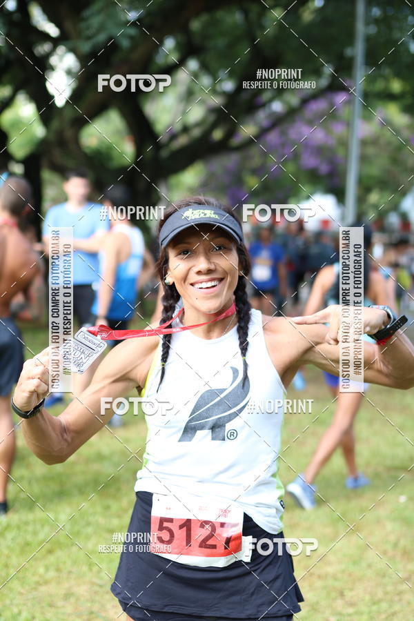 Buy your photos of the eventSANTANDER TRACK&FIELD RUN SERIES VILLALOBOS I - USP - Equipe ASI on Fotop