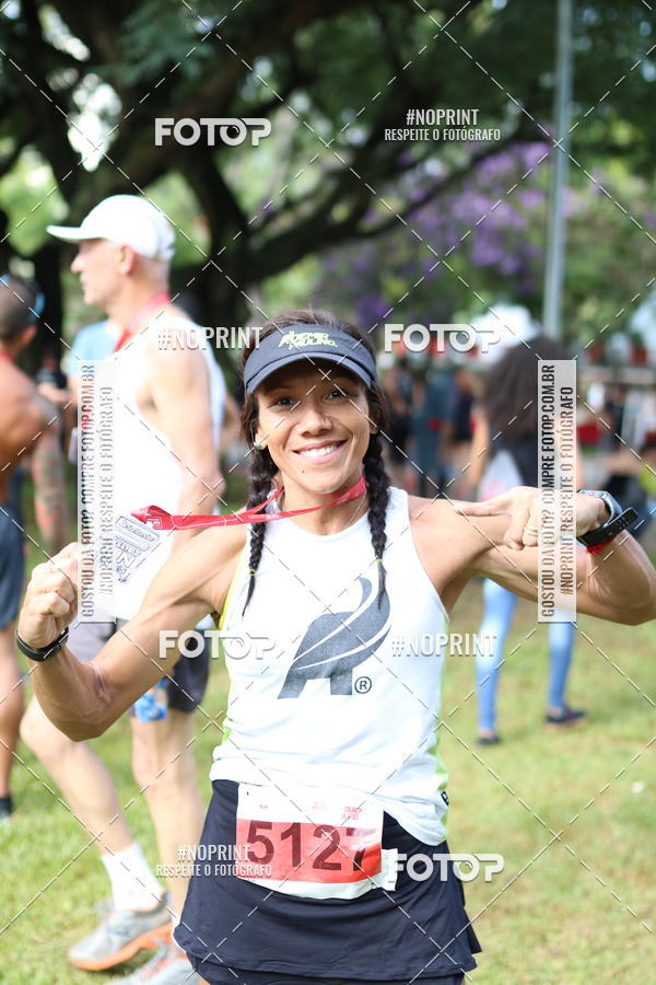 Buy your photos of the eventSANTANDER TRACK&FIELD RUN SERIES VILLALOBOS I - USP - Equipe ASI on Fotop