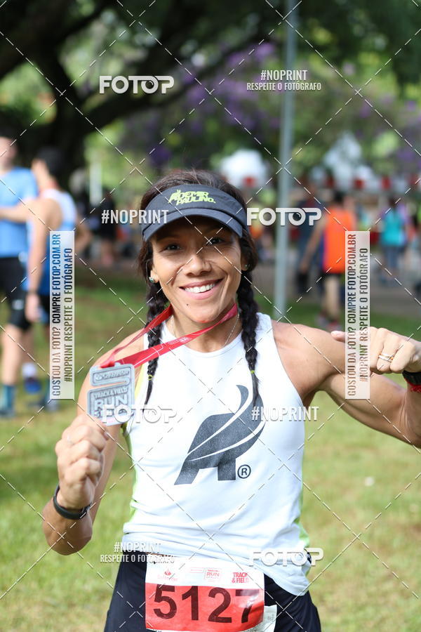 Buy your photos of the eventSANTANDER TRACK&FIELD RUN SERIES VILLALOBOS I - USP - Equipe ASI on Fotop