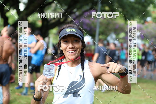 Buy your photos of the eventSANTANDER TRACK&FIELD RUN SERIES VILLALOBOS I - USP - Equipe ASI on Fotop