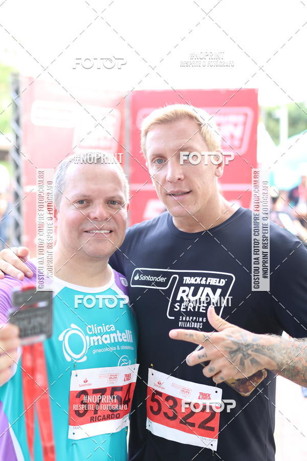 Buy your photos of the eventSANTANDER TRACK&FIELD RUN SERIES VILLALOBOS I - USP - Equipe ASI on Fotop
