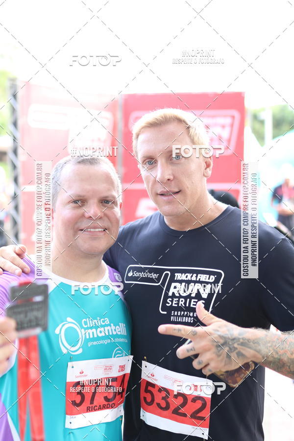 Buy your photos of the eventSANTANDER TRACK&FIELD RUN SERIES VILLALOBOS I - USP - Equipe ASI on Fotop