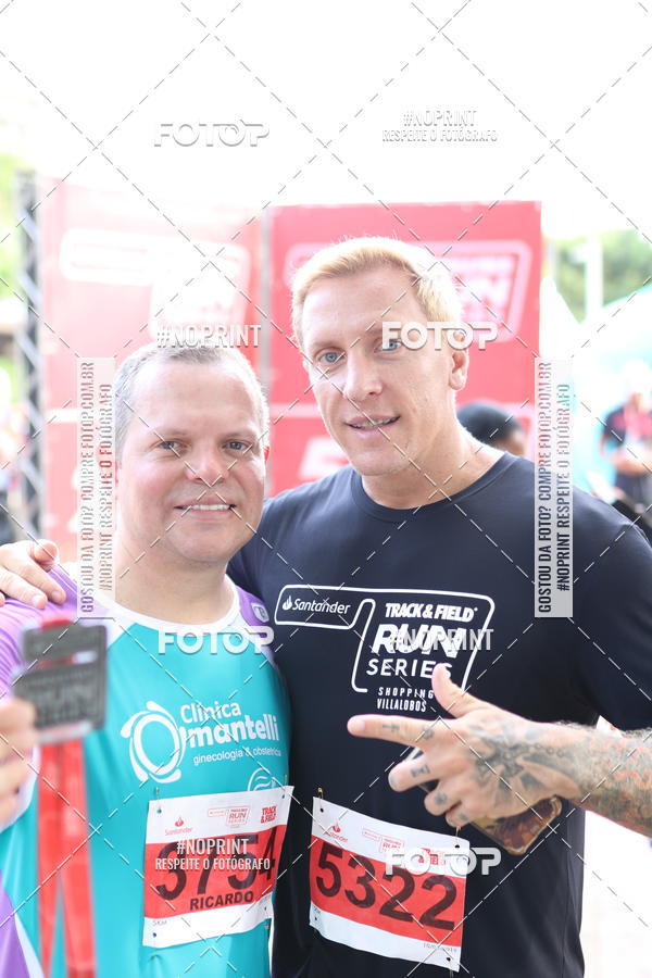 Buy your photos of the eventSANTANDER TRACK&FIELD RUN SERIES VILLALOBOS I - USP - Equipe ASI on Fotop