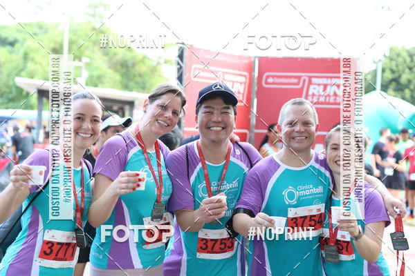 Buy your photos of the eventSANTANDER TRACK&FIELD RUN SERIES VILLALOBOS I - USP - Equipe ASI on Fotop