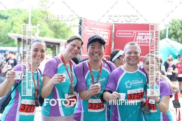 Buy your photos of the eventSANTANDER TRACK&FIELD RUN SERIES VILLALOBOS I - USP - Equipe ASI on Fotop