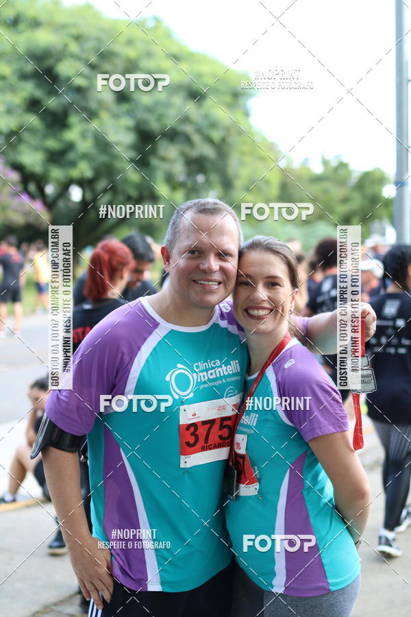 Buy your photos of the eventSANTANDER TRACK&FIELD RUN SERIES VILLALOBOS I - USP - Equipe ASI on Fotop