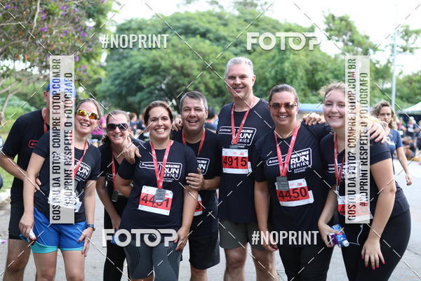 Buy your photos of the eventSANTANDER TRACK&FIELD RUN SERIES VILLALOBOS I - USP - Equipe ASI on Fotop