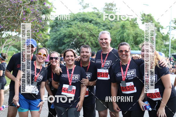 Buy your photos of the eventSANTANDER TRACK&FIELD RUN SERIES VILLALOBOS I - USP - Equipe ASI on Fotop