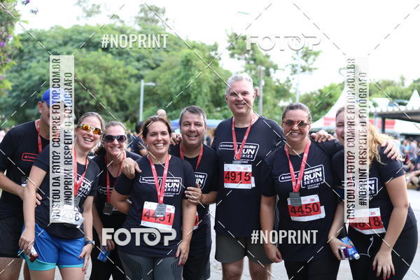 Buy your photos of the eventSANTANDER TRACK&FIELD RUN SERIES VILLALOBOS I - USP - Equipe ASI on Fotop