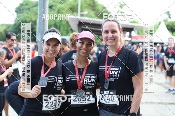 Buy your photos of the eventSANTANDER TRACK&FIELD RUN SERIES VILLALOBOS I - USP - Equipe ASI on Fotop