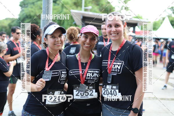 Buy your photos of the eventSANTANDER TRACK&FIELD RUN SERIES VILLALOBOS I - USP - Equipe ASI on Fotop