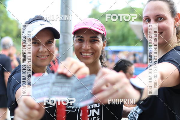 Buy your photos of the eventSANTANDER TRACK&FIELD RUN SERIES VILLALOBOS I - USP - Equipe ASI on Fotop