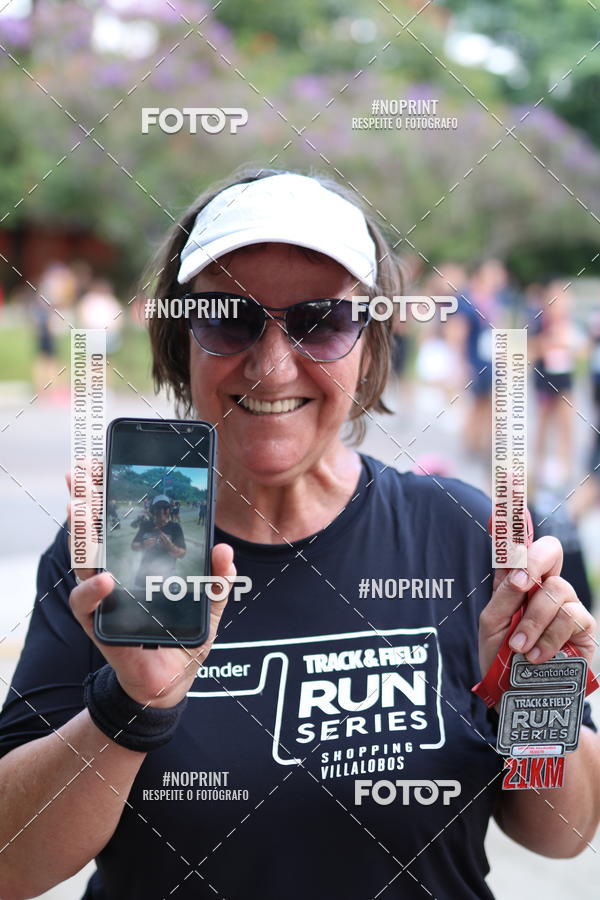 Buy your photos of the eventSANTANDER TRACK&FIELD RUN SERIES VILLALOBOS I - USP - Equipe ASI on Fotop
