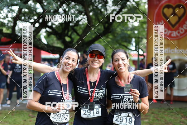 Buy your photos of the eventSANTANDER TRACK&FIELD RUN SERIES VILLALOBOS I - USP - Equipe ASI on Fotop