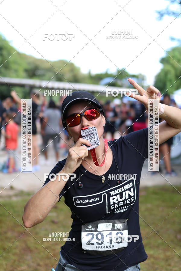 Buy your photos of the eventSANTANDER TRACK&FIELD RUN SERIES VILLALOBOS I - USP - Equipe ASI on Fotop