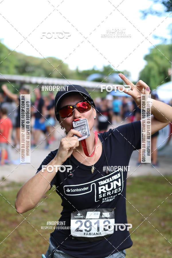 Buy your photos of the eventSANTANDER TRACK&FIELD RUN SERIES VILLALOBOS I - USP - Equipe ASI on Fotop