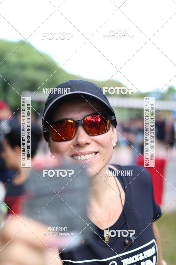 Buy your photos of the eventSANTANDER TRACK&FIELD RUN SERIES VILLALOBOS I - USP - Equipe ASI on Fotop