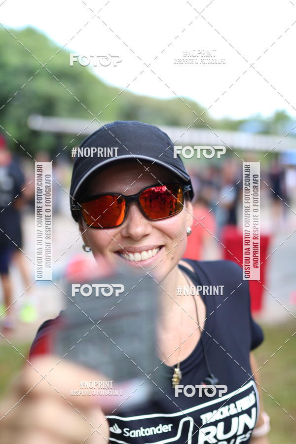 Buy your photos of the eventSANTANDER TRACK&FIELD RUN SERIES VILLALOBOS I - USP - Equipe ASI on Fotop