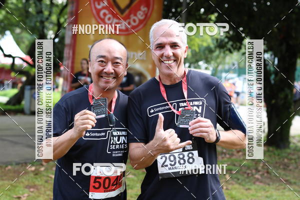 Buy your photos of the eventSANTANDER TRACK&FIELD RUN SERIES VILLALOBOS I - USP - Equipe ASI on Fotop