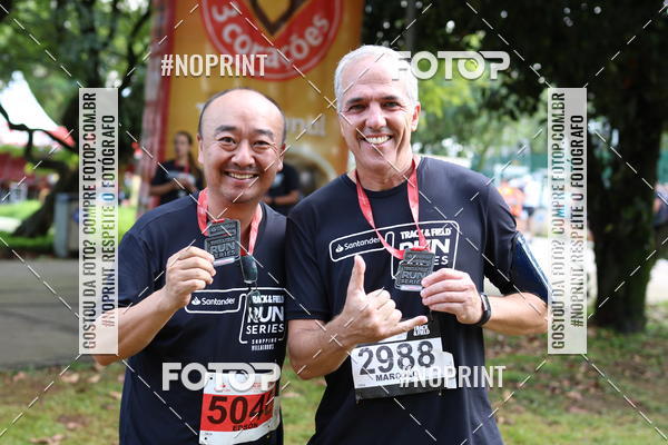Buy your photos of the eventSANTANDER TRACK&FIELD RUN SERIES VILLALOBOS I - USP - Equipe ASI on Fotop