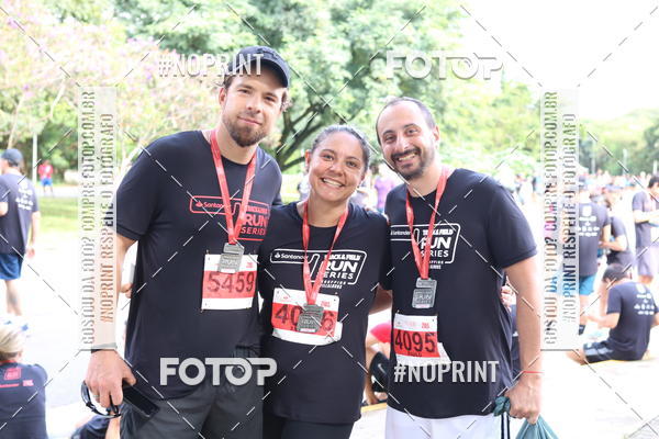 Buy your photos of the eventSANTANDER TRACK&FIELD RUN SERIES VILLALOBOS I - USP - Equipe ASI on Fotop