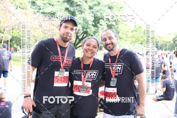Buy your photos of the eventSANTANDER TRACK&FIELD RUN SERIES VILLALOBOS I - USP - Equipe ASI on Fotop