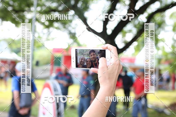 Buy your photos of the eventSANTANDER TRACK&FIELD RUN SERIES VILLALOBOS I - USP - Equipe ASI on Fotop