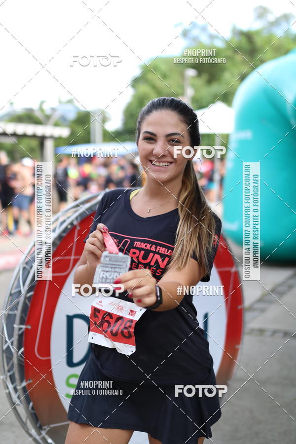 Buy your photos of the eventSANTANDER TRACK&FIELD RUN SERIES VILLALOBOS I - USP - Equipe ASI on Fotop