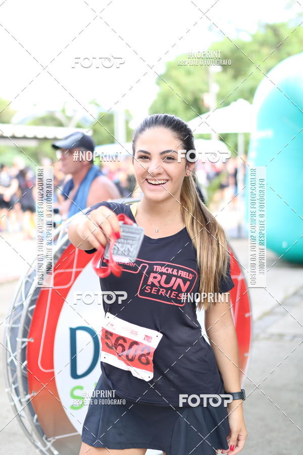 Buy your photos of the eventSANTANDER TRACK&FIELD RUN SERIES VILLALOBOS I - USP - Equipe ASI on Fotop