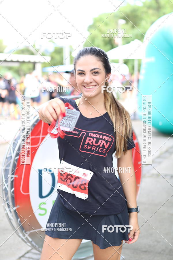 Buy your photos of the eventSANTANDER TRACK&FIELD RUN SERIES VILLALOBOS I - USP - Equipe ASI on Fotop