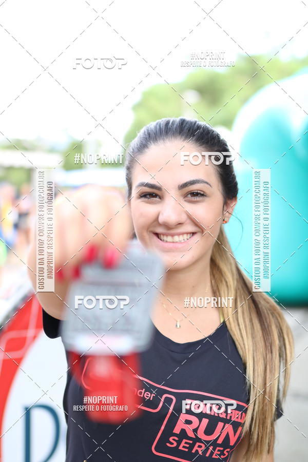 Buy your photos of the eventSANTANDER TRACK&FIELD RUN SERIES VILLALOBOS I - USP - Equipe ASI on Fotop