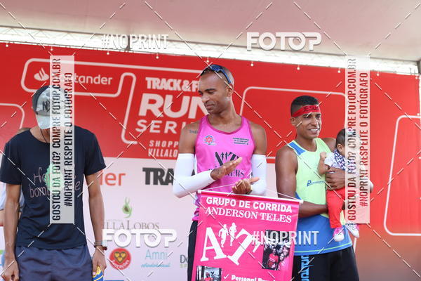 Buy your photos of the eventSANTANDER TRACK&FIELD RUN SERIES VILLALOBOS I - USP - Equipe ASI on Fotop