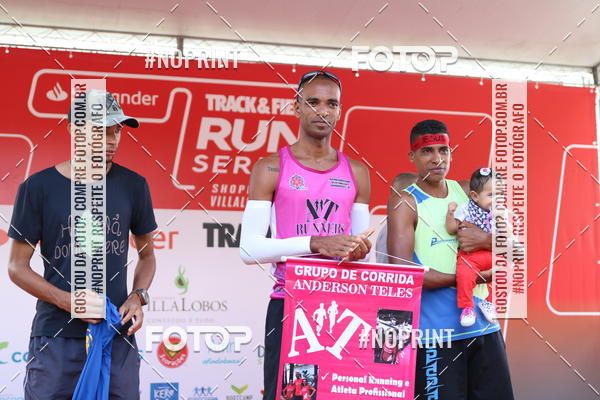 Buy your photos of the eventSANTANDER TRACK&FIELD RUN SERIES VILLALOBOS I - USP - Equipe ASI on Fotop
