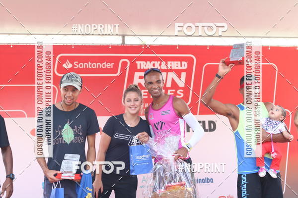 Buy your photos of the eventSANTANDER TRACK&FIELD RUN SERIES VILLALOBOS I - USP - Equipe ASI on Fotop