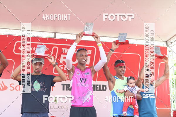 Buy your photos of the eventSANTANDER TRACK&FIELD RUN SERIES VILLALOBOS I - USP - Equipe ASI on Fotop