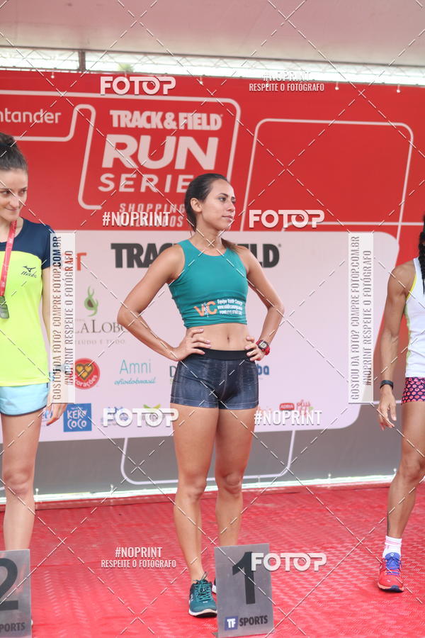 Buy your photos of the eventSANTANDER TRACK&FIELD RUN SERIES VILLALOBOS I - USP - Equipe ASI on Fotop