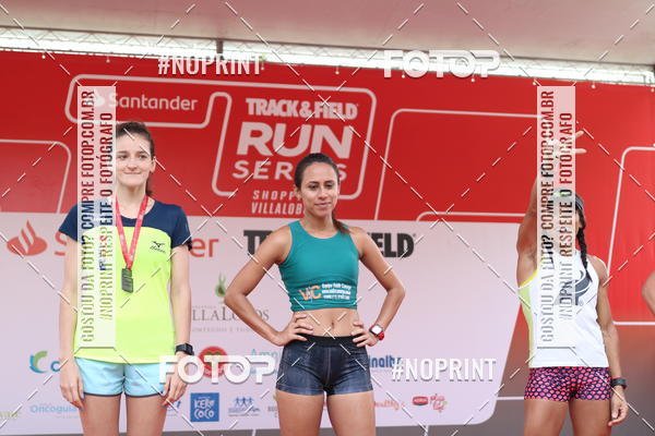Buy your photos of the eventSANTANDER TRACK&FIELD RUN SERIES VILLALOBOS I - USP - Equipe ASI on Fotop