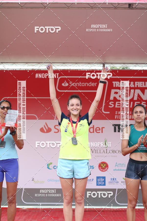 Buy your photos of the eventSANTANDER TRACK&FIELD RUN SERIES VILLALOBOS I - USP - Equipe ASI on Fotop