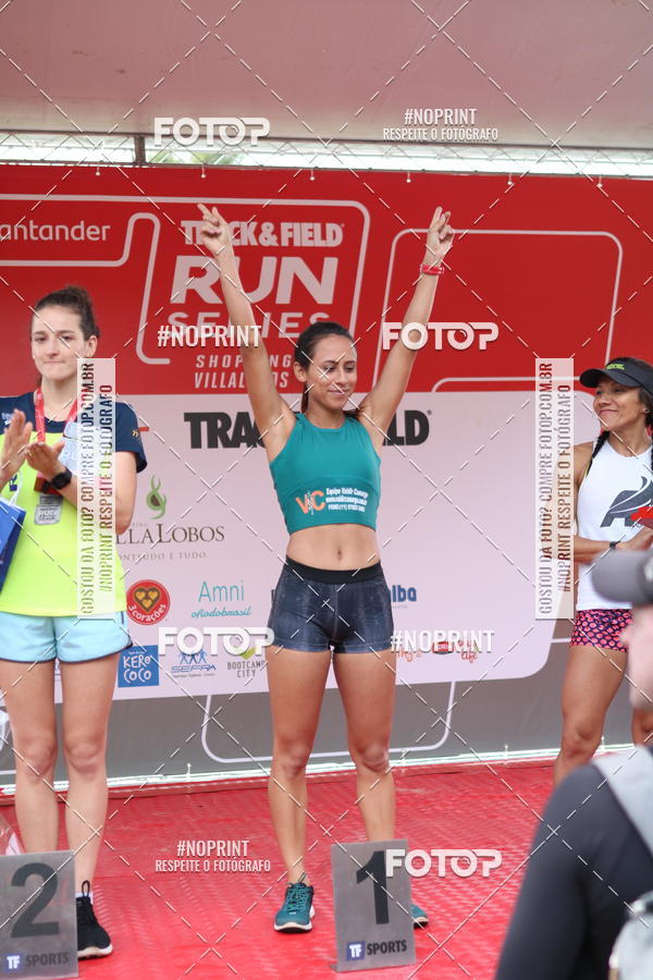 Buy your photos of the eventSANTANDER TRACK&FIELD RUN SERIES VILLALOBOS I - USP - Equipe ASI on Fotop