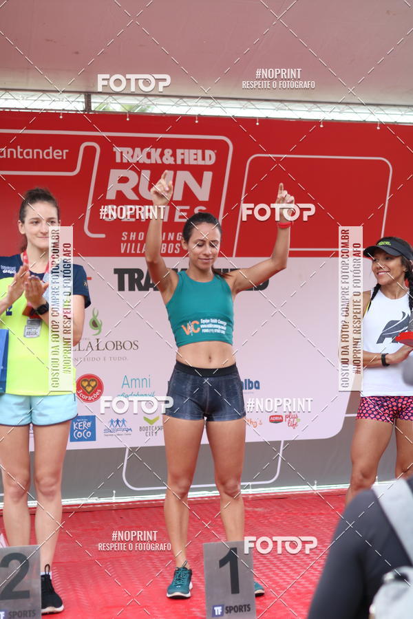 Buy your photos of the eventSANTANDER TRACK&FIELD RUN SERIES VILLALOBOS I - USP - Equipe ASI on Fotop