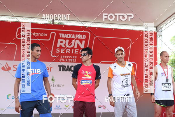 Buy your photos of the eventSANTANDER TRACK&FIELD RUN SERIES VILLALOBOS I - USP - Equipe ASI on Fotop