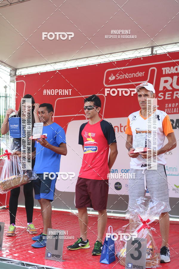 Buy your photos of the eventSANTANDER TRACK&FIELD RUN SERIES VILLALOBOS I - USP - Equipe ASI on Fotop