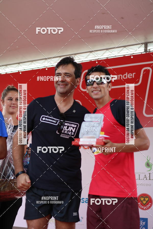 Buy your photos of the eventSANTANDER TRACK&FIELD RUN SERIES VILLALOBOS I - USP - Equipe ASI on Fotop