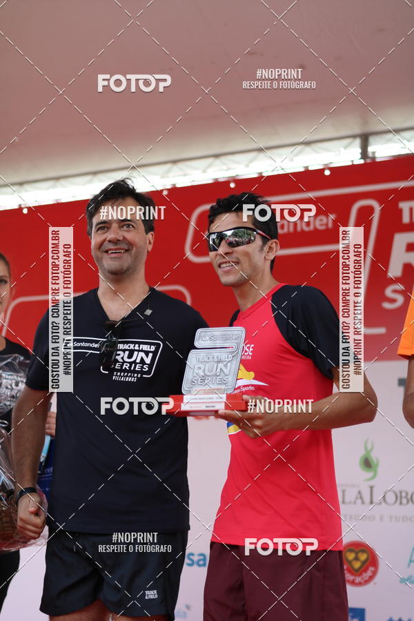 Buy your photos of the eventSANTANDER TRACK&FIELD RUN SERIES VILLALOBOS I - USP - Equipe ASI on Fotop