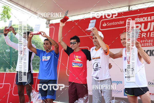 Buy your photos of the eventSANTANDER TRACK&FIELD RUN SERIES VILLALOBOS I - USP - Equipe ASI on Fotop